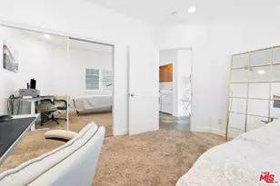 2516 Gates Ave, Redondo Beach, CA 90278 - Photo 28