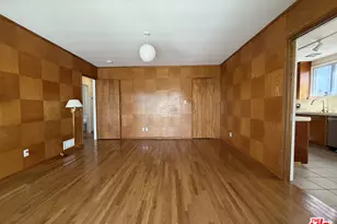 12207 Palms Blvd, Los Angeles, CA 90066 - Photo 20