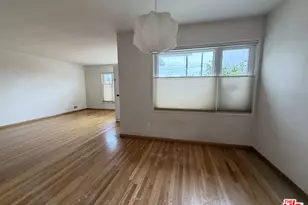 12207 Palms Blvd, Los Angeles, CA 90066 - Photo 14