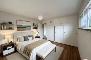 12207 Palms Blvd, Los Angeles, CA 90066 - Photo 4
