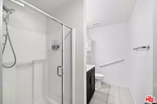 676 Colorado Cir, Carson, CA 90745 - Photo 6