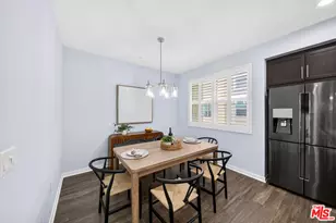 676 Colorado Cir, Carson, CA 90745 - Photo 16