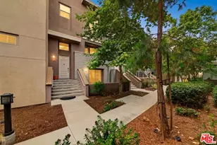 676 Colorado Cir, Carson, CA 90745 - Photo 2