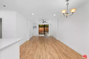 1440 Veteran Ave, Los Angeles, CA 90024 - Photo 8