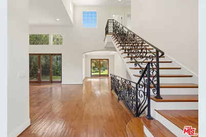 20640 Medley Ln, Topanga, CA 90290 - Photo 24