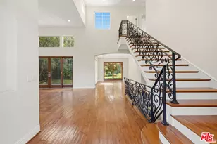 20640 Medley Ln, Topanga, CA 90290 - Photo 24