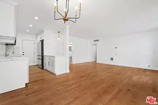 7270 Hillside Ave, Los Angeles, CA 90046 - Photo 10