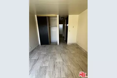 3422 Maricopa St #219, Torrance, CA 90503 - Photo 10