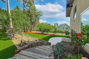 4117 Ellenita Ave, Tarzana, CA 91356 - Photo 26