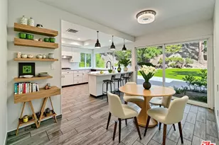 4117 Ellenita Ave, Tarzana, CA 91356 - Photo 8