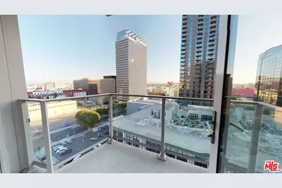 1050 S Grand Ave #1303, Los Angeles, CA 90015 - Photo 8