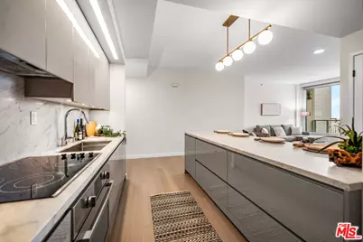 1050 S Grand Ave #1303, Los Angeles, CA 90015 - Photo 16