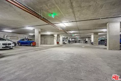 1050 S Grand Ave #1303, Los Angeles, CA 90015 - Photo 42