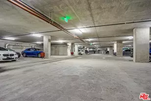 1050 S Grand Ave, Los Angeles, CA 90015 - Photo 42