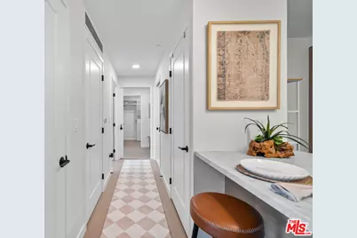 1050 S Grand Ave #1303, Los Angeles, CA 90015 - Photo 18