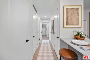 1050 S Grand Ave, Los Angeles, CA 90015 - Photo 18