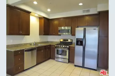 360 W Avenue 26 #340, Los Angeles, CA 90031 - Photo 6