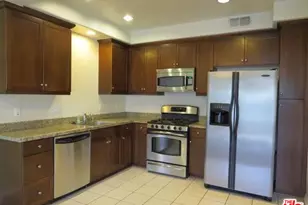 360 W Ave 26, Los Angeles, CA 90031 - Photo 6