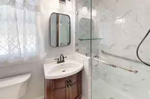 1016 Selby Ave, Los Angeles, CA 90024 - Photo 18