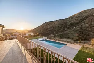 29416 Malibu View Ct, Agoura Hills, CA 91301 - Photo 1