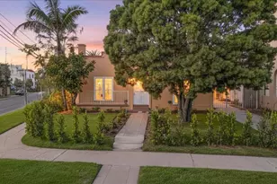1185 S Tremaine Ave, Los Angeles, CA 90019 - Photo 2