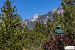 54111 Linger Ln, Idyllwild, CA 92549 - Photo 2