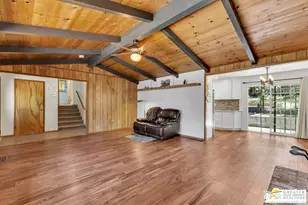 54111 Linger Ln, Idyllwild, CA 92549 - Photo 14