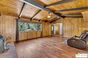 54111 Linger Ln, Idyllwild, CA 92549 - Photo 16