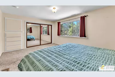 54111 Linger Ln, Idyllwild, CA 92549 - Photo 40