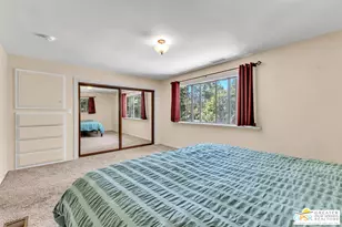 54111 Linger Ln, Idyllwild, CA 92549 - Photo 40