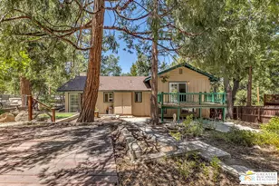 54111 Linger Ln, Idyllwild, CA 92549 - Photo 50