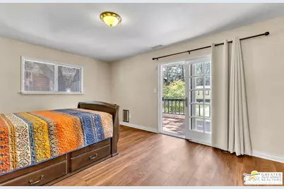 54111 Linger Ln, Idyllwild, CA 92549 - Photo 34