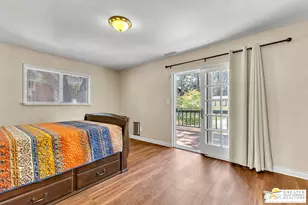 54111 Linger Ln, Idyllwild, CA 92549 - Photo 34