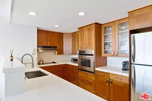 2160 Century Pk E, Los Angeles, CA 90067 - Photo 8