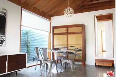 745 Navy St, Santa Monica, CA 90405 - Photo 4