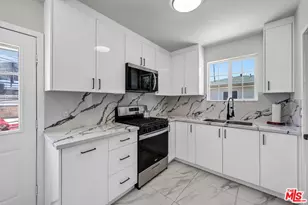12748 League St, North Hollywood, CA 91605 - Photo 10