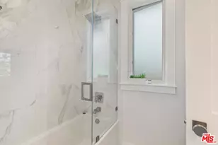 1540 1st St, Manhattan Beach, CA 90266 - Photo 34