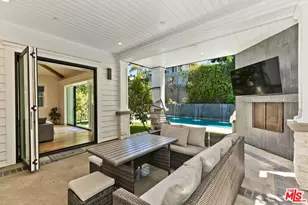 1540 1st St, Manhattan Beach, CA 90266 - Photo 12