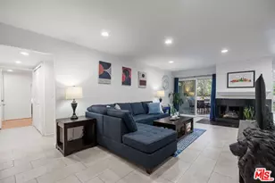 15325 Magnolia Blvd, Sherman Oaks, CA 91403 - Photo 28