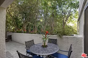 15325 Magnolia Blvd, Sherman Oaks, CA 91403 - Photo 20
