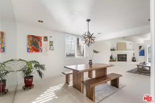 2385 Roscomare Rd, Los Angeles, CA 90077 - Photo 6