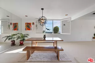 2385 Roscomare Rd, Los Angeles, CA 90077 - Photo 4