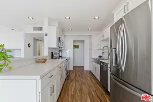 2385 Roscomare Rd, Los Angeles, CA 90077 - Photo 8