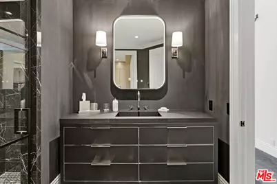 10124 Empyrean Way #203, Los Angeles, CA 90067 - Photo 22