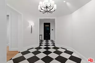 10124 Empyrean Way, Los Angeles, CA 90067 - Photo 8