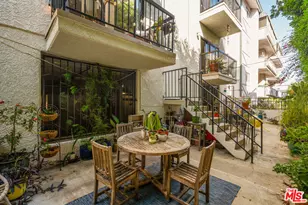 1539 Greenfield Ave, Los Angeles, CA 90025 - Photo 34