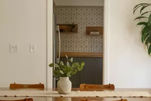 1539 Greenfield Ave, Los Angeles, CA 90025 - Photo 10