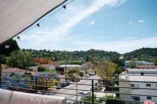 6111 Monterey Rd, Los Angeles, CA 90042 - Photo 2