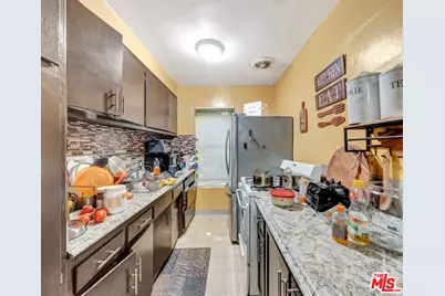 3637 S Sepulveda Blvd, Los Angeles, CA 90034 - Photo 8