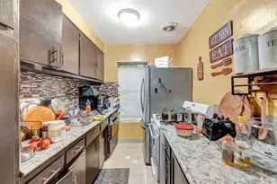 3637 S Sepulveda Blvd, Los Angeles, CA 90034 - Photo 8